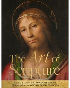 The Art of Scripture