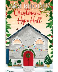 Christmas at Hope Hall