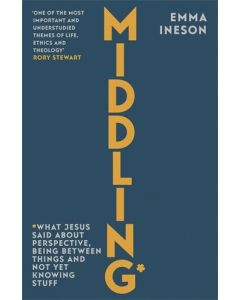 Middling