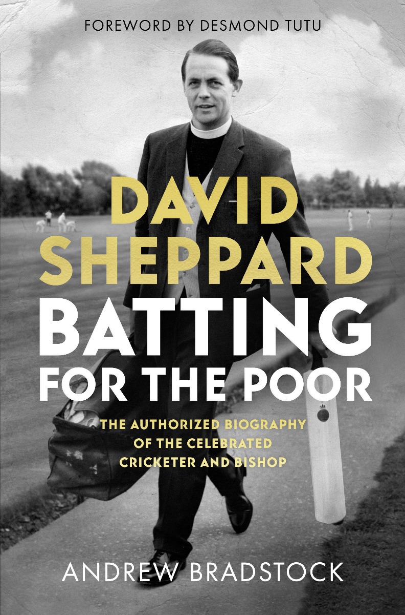 Batting for the Poor 