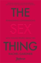 The Sex Thing