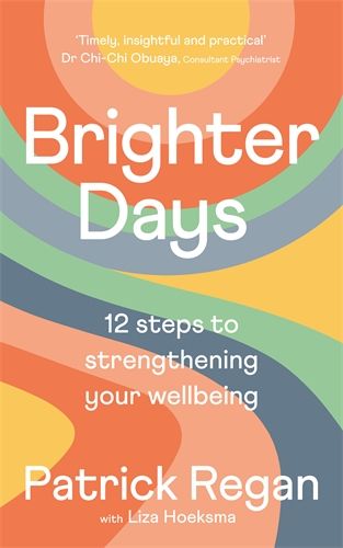 Brighter Days