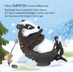 Your Greatest Gift Katie Piper