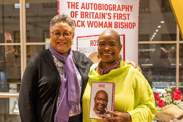 The Girl from Montego Bay