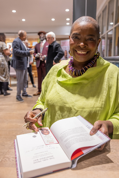 The Girl from Montego Bay