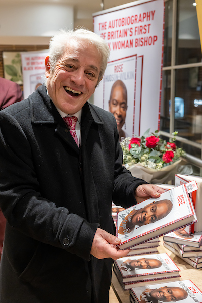 The Girl from Montego Bay