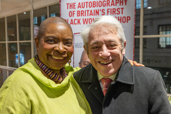 The Girl from Montego Bay