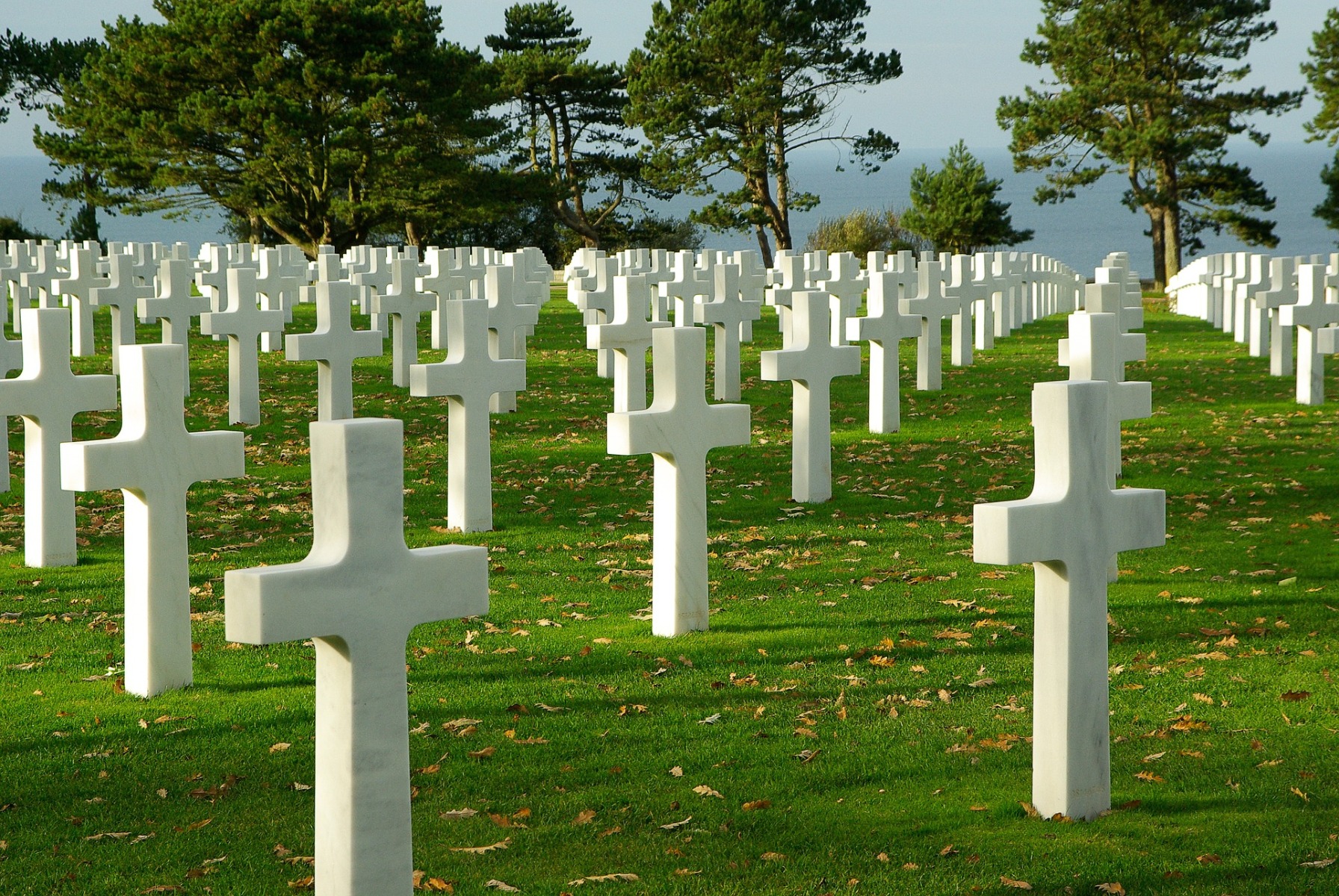 Omaha graves