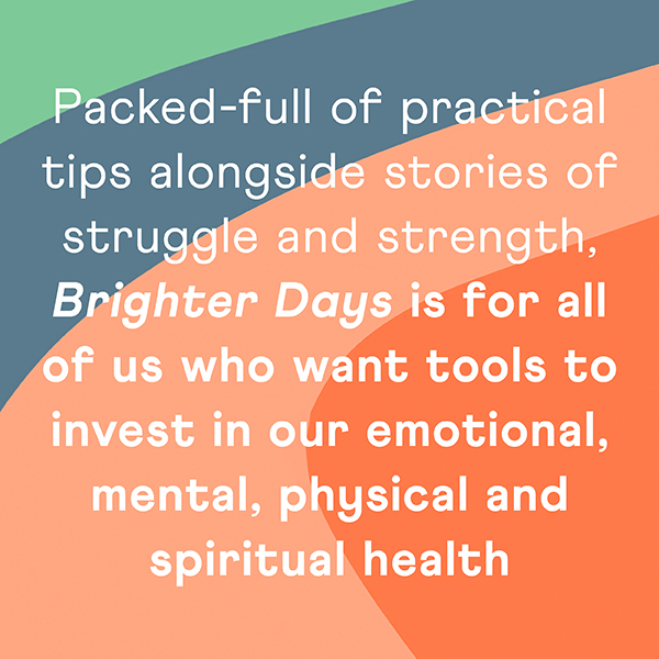 Brighter Days