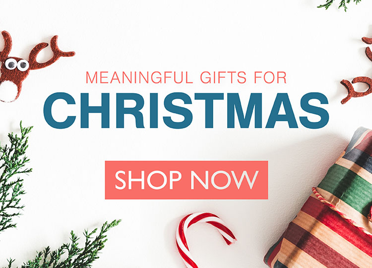 SPCK Christmas Store