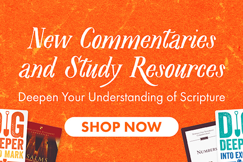 Best New In Bible Study Best New In Bible Study