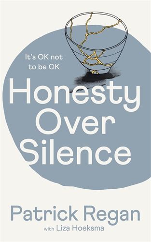Honest Over Silence