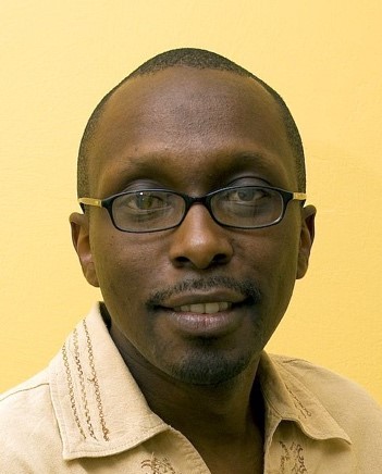 ATNP Editorial Manager