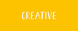 Creative