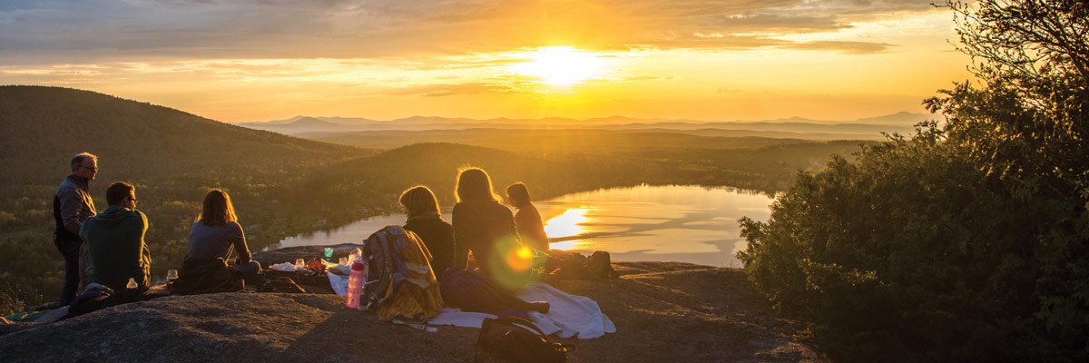 Legacies SPCK banner