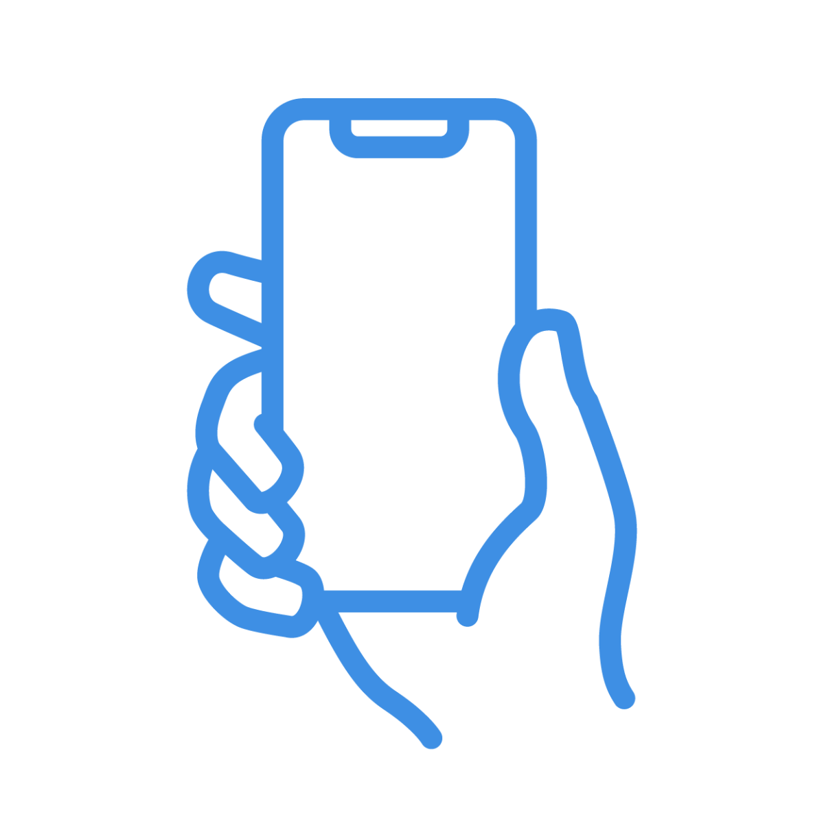 SPCK Easy Ebook Access on the go