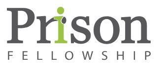 SPCK Prison Fellowship Charity Partnership