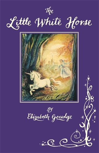 Extraordinary Women of the Bible