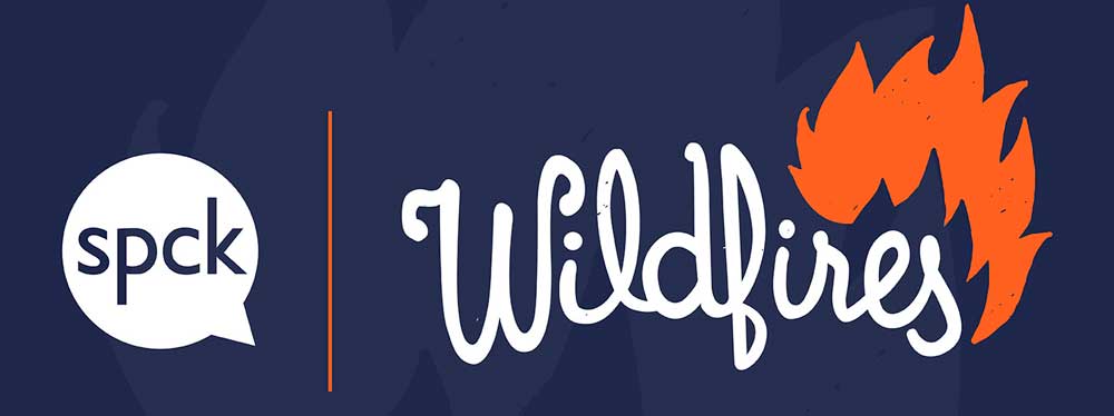 WildFires