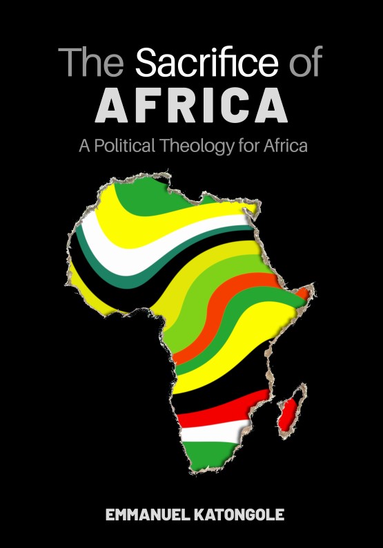 ATNP Cover