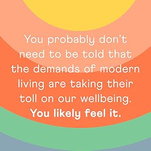 Brighter Days by Patrick Regan