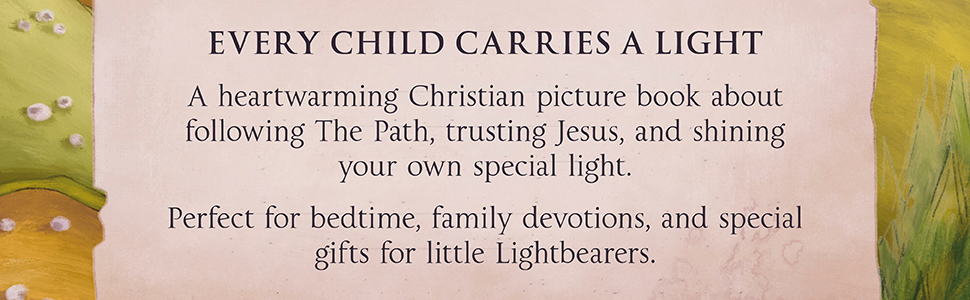 You: A Special Gift Deborah Lock