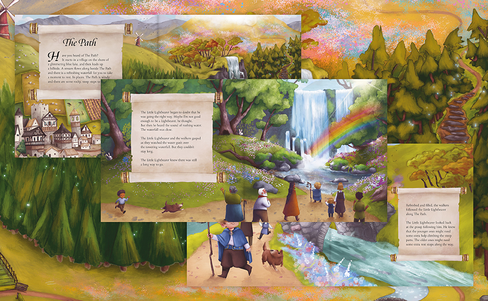 You: A Special Gift Deborah Lock