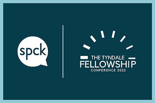 Tyndale Fellowship Conference 2022
