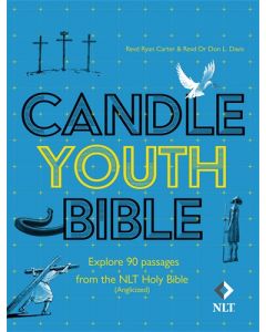Candle Youth Bible