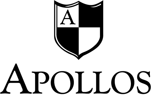 Apollos