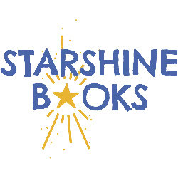 Starshine Books
